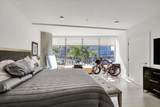 888 E St - Photo 22