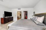 888 E St - Photo 23