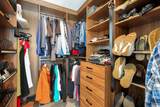 888 E St - Photo 24