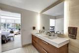 888 E St - Photo 26