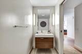 888 E St - Photo 29