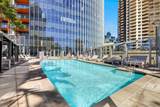 888 E St - Photo 34
