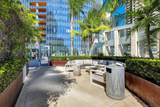 888 E St - Photo 35