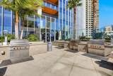 888 E St - Photo 38