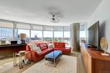 888 E St - Photo 6