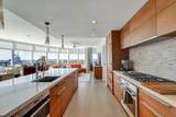 888 E St - Photo 7
