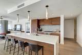 888 E St - Photo 9