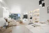 1760 Avenida Del Mundo - Photo 1