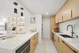 1760 Avenida Del Mundo - Photo 11