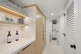 1760 Avenida Del Mundo - Photo 14