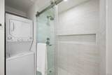 1760 Avenida Del Mundo - Photo 16