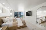 1760 Avenida Del Mundo - Photo 18