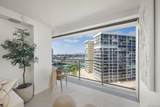 1760 Avenida Del Mundo - Photo 3