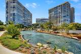1760 Avenida Del Mundo - Photo 29