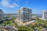 1760 Avenida Del Mundo - Photo 4