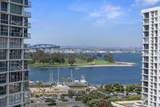 1760 Avenida Del Mundo - Photo 6