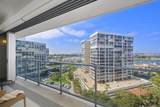 1760 Avenida Del Mundo - Photo 7