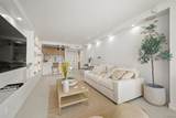 1760 Avenida Del Mundo - Photo 9