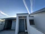 4055 Crystal Dawn Lane - Photo 1