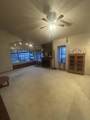 4055 Crystal Dawn Lane - Photo 11