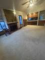 4055 Crystal Dawn Lane - Photo 12