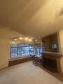 4055 Crystal Dawn Lane - Photo 13