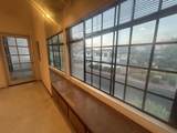 4055 Crystal Dawn Lane - Photo 14