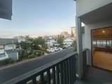 4055 Crystal Dawn Lane - Photo 15