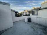 4055 Crystal Dawn Lane - Photo 16