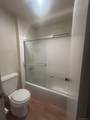 4055 Crystal Dawn Lane - Photo 5
