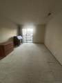 4055 Crystal Dawn Lane - Photo 6