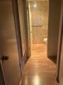 4055 Crystal Dawn Lane - Photo 7