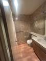 4055 Crystal Dawn Lane - Photo 8