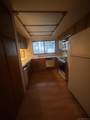 4055 Crystal Dawn Lane - Photo 9