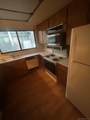 4055 Crystal Dawn Lane - Photo 10