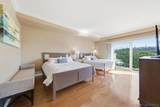 2005 Costa Del Mar Rd - Photo 11