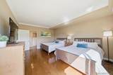 2005 Costa Del Mar Rd - Photo 12