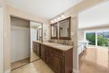 2005 Costa Del Mar Rd - Photo 13