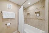 2005 Costa Del Mar Rd - Photo 14