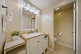 2005 Costa Del Mar Rd - Photo 15