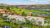 2005 Costa Del Mar Rd - Photo 16