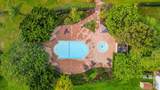 2005 Costa Del Mar Rd - Photo 19