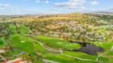 2005 Costa Del Mar Rd - Photo 24