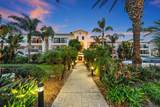 2005 Costa Del Mar Rd - Photo 25