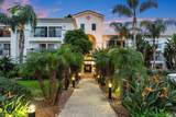 2005 Costa Del Mar Rd - Photo 26