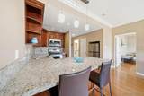 2005 Costa Del Mar Rd - Photo 8