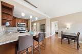 2005 Costa Del Mar Rd - Photo 9