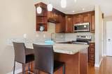 2005 Costa Del Mar Rd - Photo 10