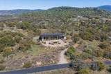 3318 Black Oak Ln - Photo 1