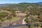 3318 Black Oak Ln - Photo 2